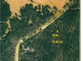 39250 Elk Rd, Laquey, MO 65534