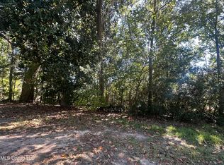 0 Baywood Dr, Moss Pt, MS 39563