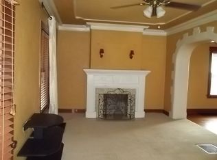 2919 Whittier Ave, Dayton, OH