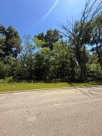 5th image of 16617 Noble St Lot 78