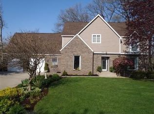 188 Amhurst Pl, Valparaiso, IN 46385