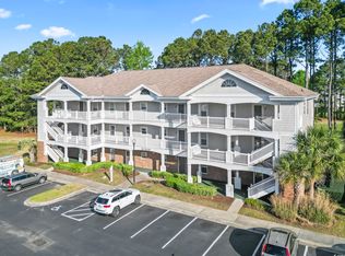 5750 Oyster Catcher Dr UNIT 714, North Myrtle Beach, SC 29582