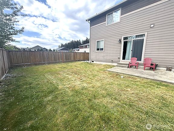 4th image of 8204 237th Street E