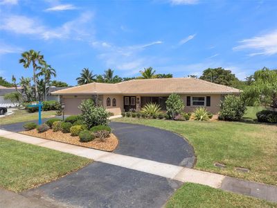 5101 N 37th St, Hollywood, FL, 33021