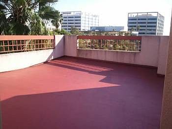 5th image of 1755 El Cerrito Pl APT 402