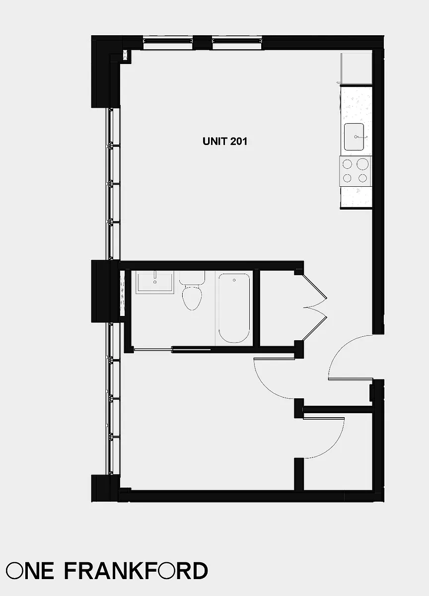 Floor plan 01