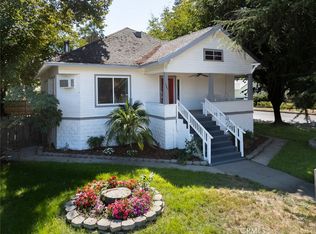 1585 Sycamore St, Gridley, CA 95948