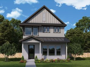 11710 Cibolo Canyon Rd, Humble, TX 77346