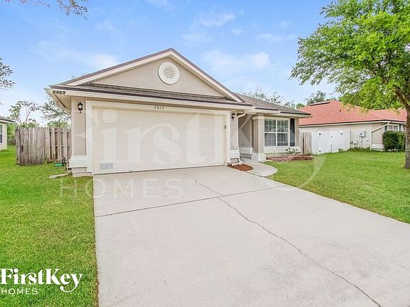2nd image of 6869 Southern Oaks Dr W