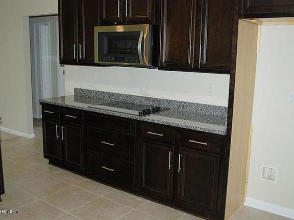 5th image of 4646 Plantation Oaks Blvd