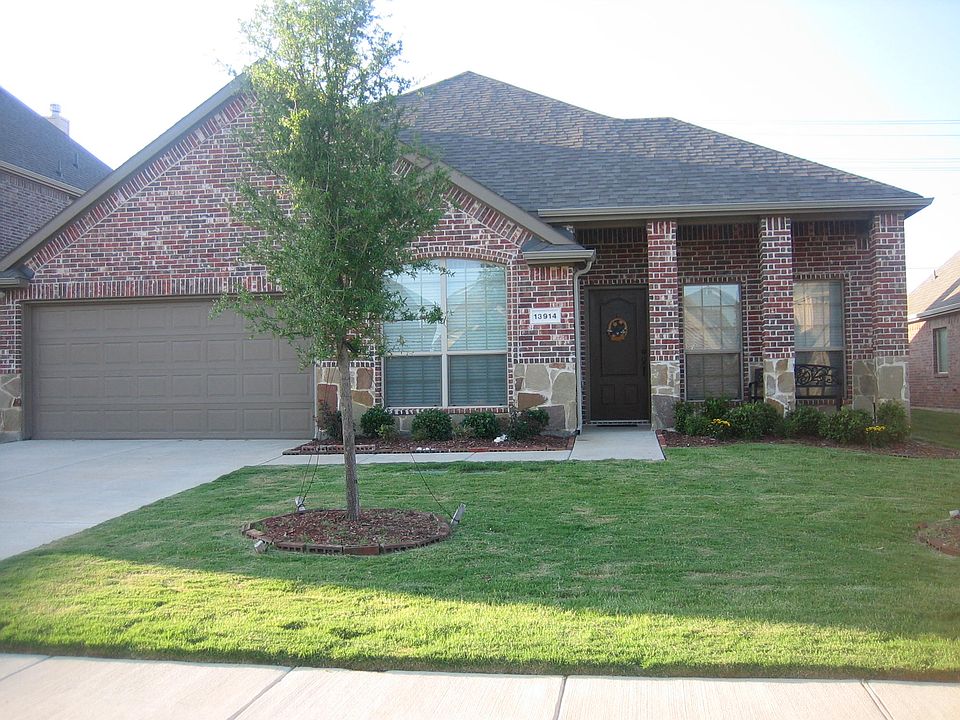 1st image of 13914 Tahoe Ln