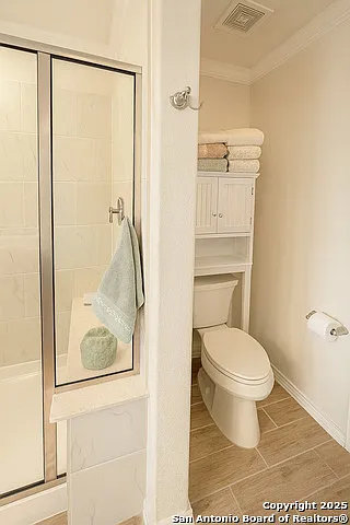 4619 Cropland Way — Photo 9