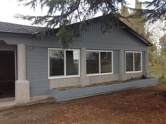 4th image of 4501 Kentucky Ave