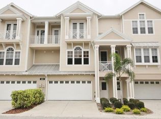 10301 Coral Landings Ln UNIT 6, Placida, FL 33946