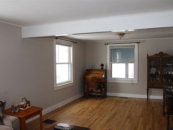 3rd image of 45 Gray Ave
