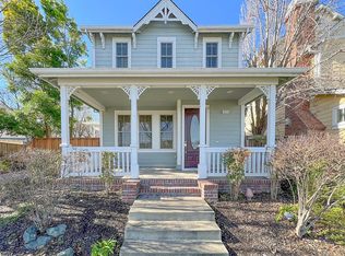 1039 Sanderling Dr, Hercules, CA 94547