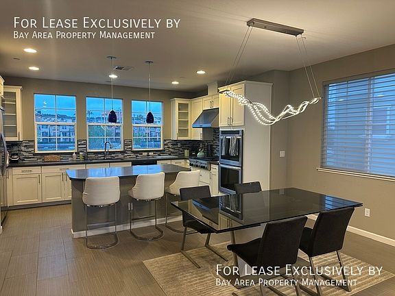 3rd image of 654 Sea Anchor Dr Unit 2308
