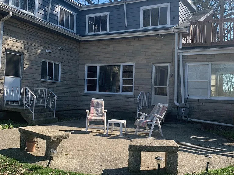 35580 N Knowles Rd — Photo 30