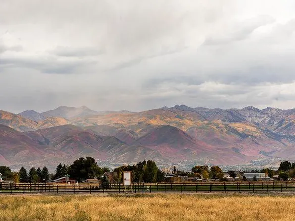 4074 E 2140 S #9, Heber City, UT 84032