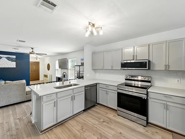 5307 Apple Orchard Ln — Photo 12