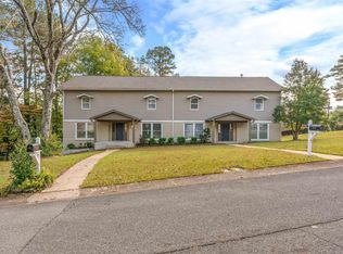 2528 Hawksbury Ln, Birmingham, AL 35226