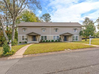 2528 Hawksbury Ln, Birmingham, AL, 35226