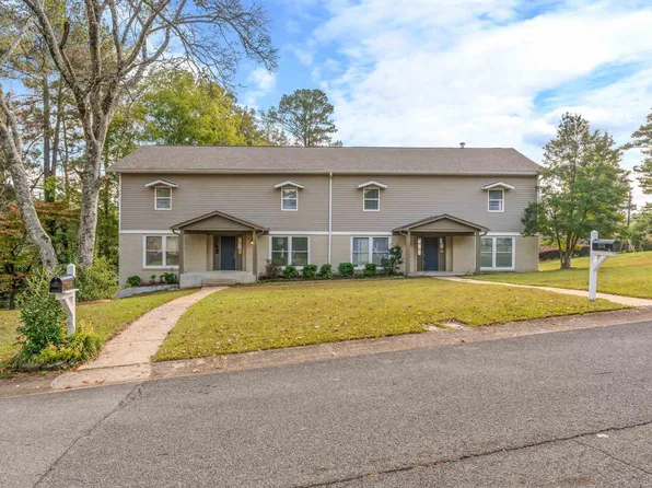 2528 Hawksbury Ln, Birmingham, AL 35226