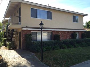 620 E Foothill Blvd #B, Monrovia, CA 91016