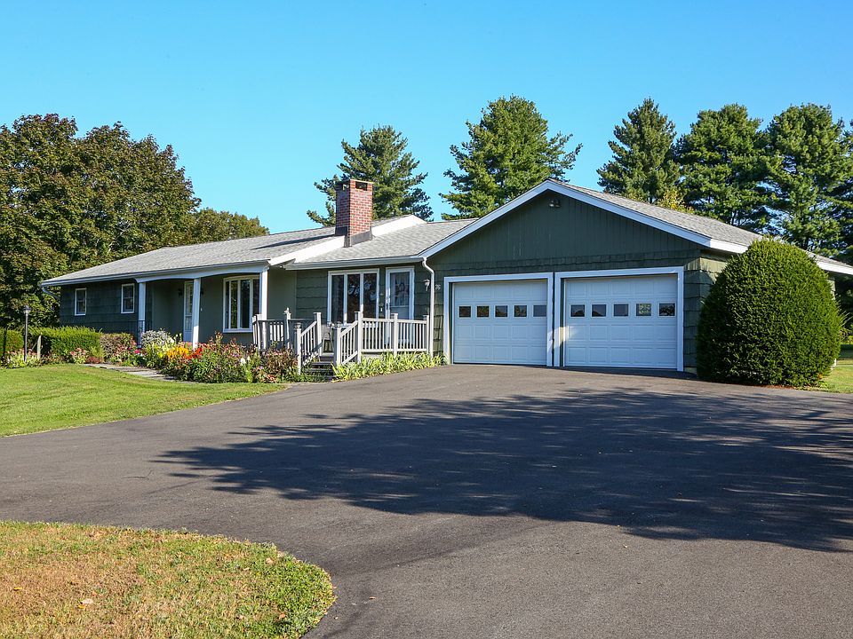 1st image of 76 Fairchild Road