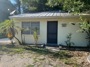 (Undisclosed Address), North Fort Myers, FL 33917