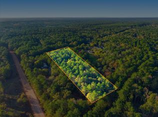 0 Lee Ave, Cleveland, TX 77328