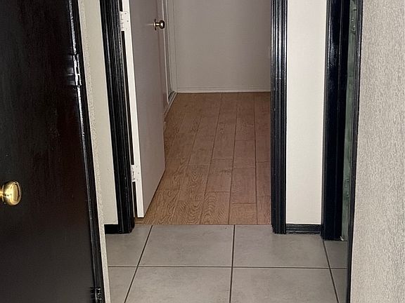 4th image of 3448 S Chaparral Rd