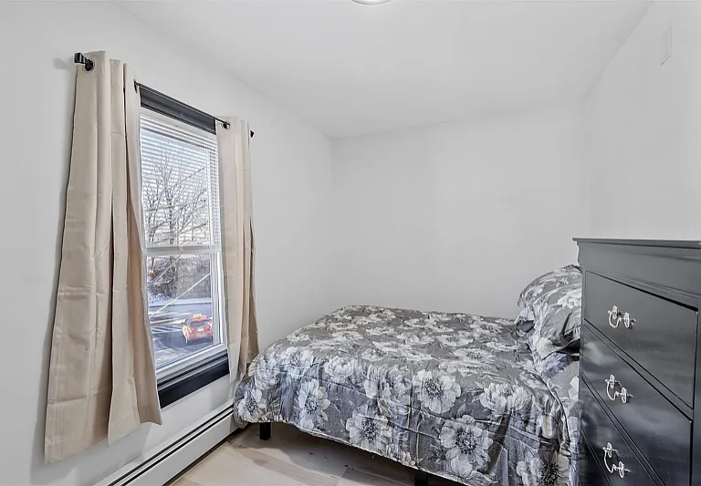 20 Pierce St — Photo 18