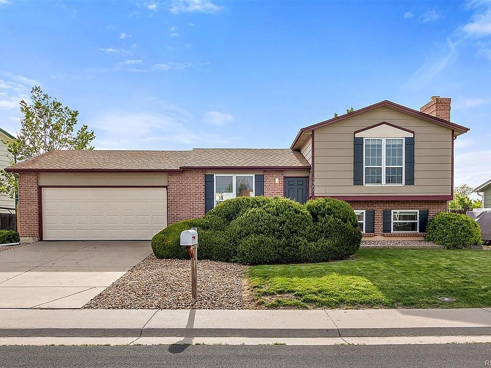 1st image of 1807 S Yampa Way