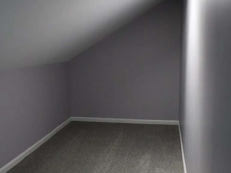 15 Boughton St #4 — Photo 16
