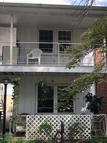 1st image of 42H Cambridge Ct #200H