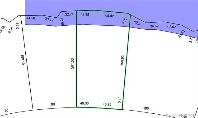 2nd image of 5898 Wood Duck Way