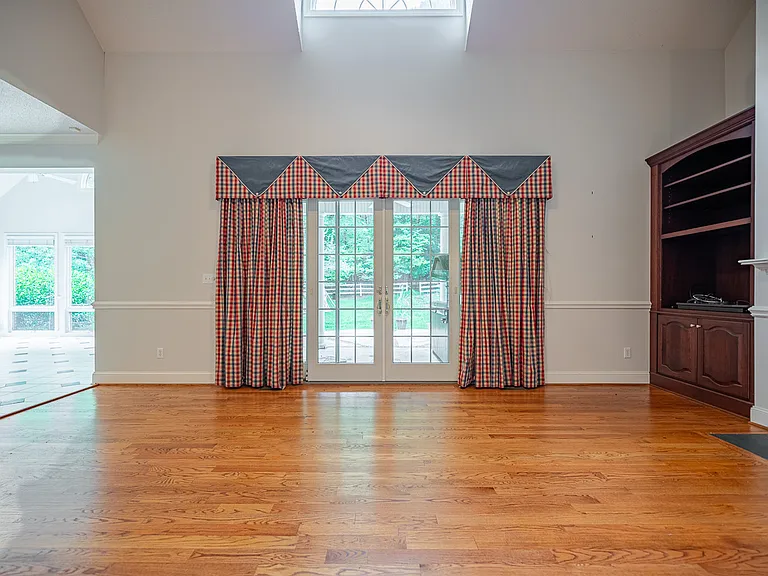 145 Oldham Pl — Photo 33