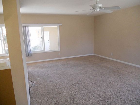 Has New Carpet (not pictured)