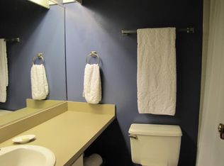 14 Letitia St #204, Philadelphia, PA 19106