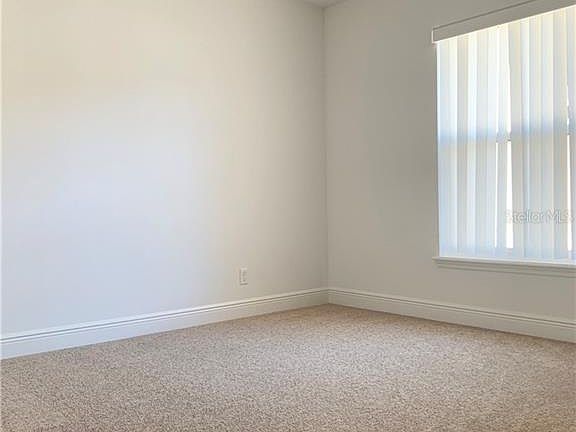 5th image of 7274 Mauna Loa Blvd