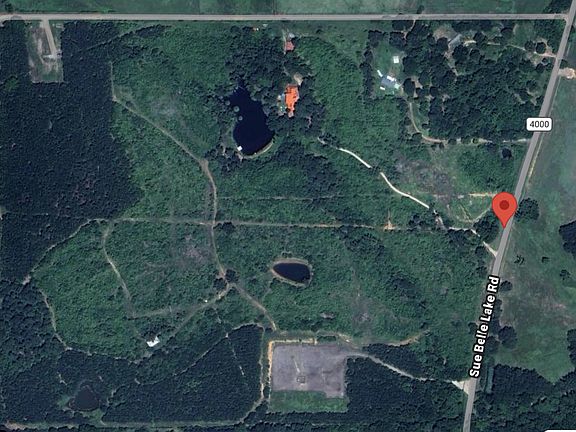 2nd image of 0 Sue Belle Lake Rd