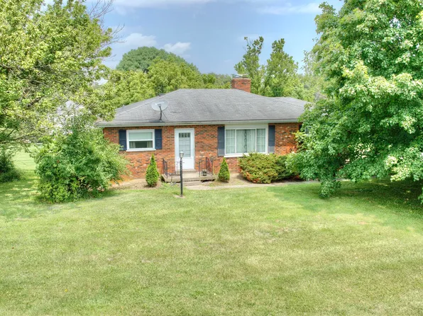 2320 Longbranch Rd, Union, KY 41091