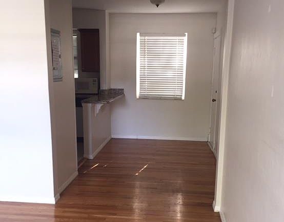 3rd image of 7880 SW 55th Ave #82-A
