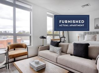 795 Washington St FLOOR 3-ID683, Boston, MA 02111