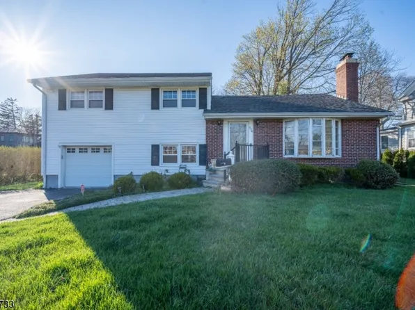 526 Westwood Ave, Long Branch City, NJ 07740