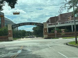 3015 Truxillo St, Houston, TX 77004