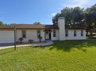 5029 20th Street Ct E, Bradenton, FL 34203