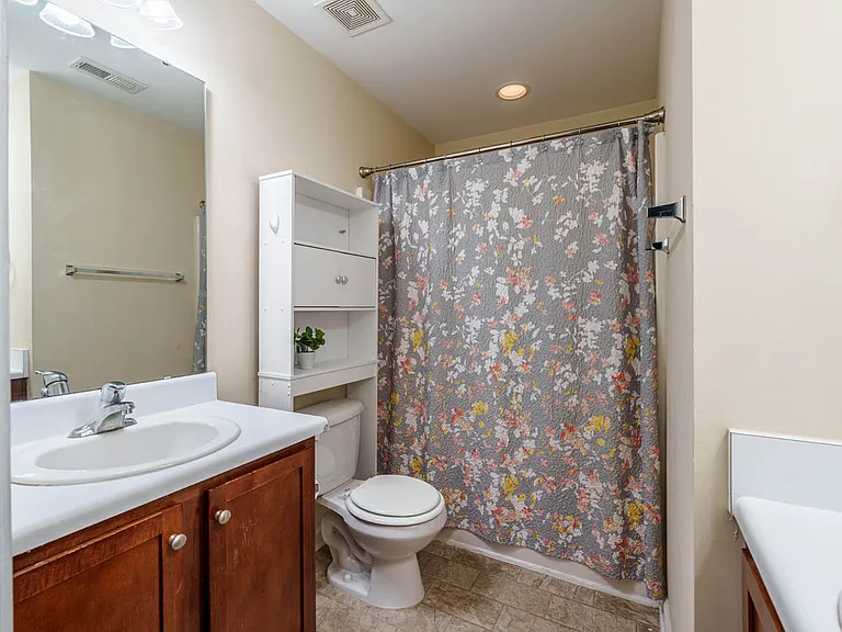 3122 Courtney Creek Blvd #3122 — Photo 21