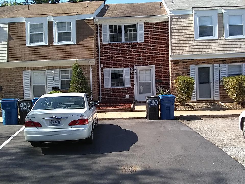 1st image of 930 Maryland Ave